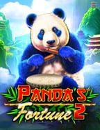 วิธีเพลิดเพลินกับการทดลอง เล่น เกม cash or crash