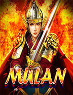 สูตรทดลอง เล่น อ ลิ ซ รัน ให้สนุกไปอีกขั้น