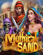 ทดลอง เล่น เกม pg ฟรี แนะนำวิธีเล่นและเทคนิคเด็ด