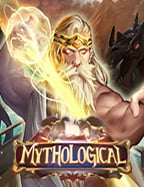 ทดลอง เล่น เกม pg: สนุกได้เหมือนจริง ไม่ต้องใช้เงินเยอะ