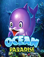 สนุกไม่หยุด! ทดลอง เล่น เกม pg ฟรีเกมส์ แตก ง่าย ลุ้นโชคใหญ่