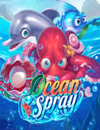 ทดลอง เล่น เกม pg ด้วยสูตรเด็ด เพิ่มโอกาสชนะได้จริงหรือ?