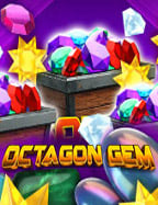 ทดลอง เล่น เกม pp รับประสบการณ์สุดเจ๋ง