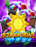 เคล็ดลับเล่น ทดลอง เล่น เกม pp เพื่อชนะใหญ่ 5000x